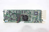 Evertz 77000V3 Multi-Frame Option Card