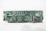 Evertz 7700G4X Multiframe Option Card