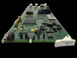 Evertz 7710DCDA Option Card