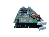 Evertz 7735AI Audio Interface Board