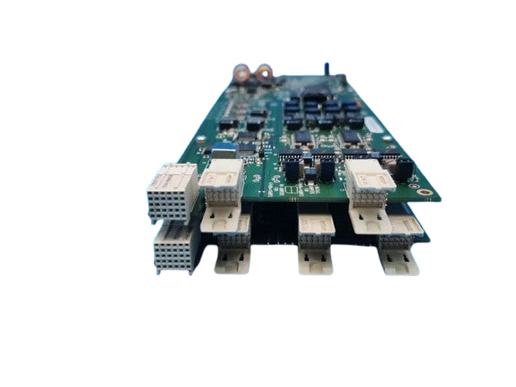 Evertz 7735AI Audio Interface Board