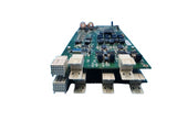 Evertz 7735AI Audio Interface Board