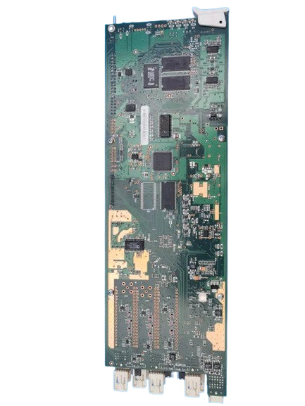 Evertz 7735AI Audio Interface Board