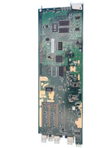 Evertz 7735AI Audio Interface Board