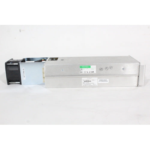 Evertz 7800PS Power Supply Module