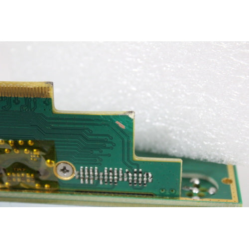 Evertz 7812HDC-HD HD Backplane