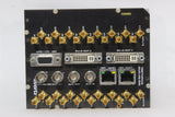 Evertz 7867VIPA32-DUO-MI-REV1 Backplane