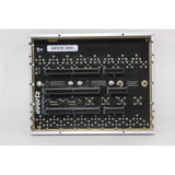 Evertz 7867VIPA32-DUO-MI-REV1 Backplane