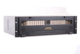 Evertz Microsystems 7700 7700FR-C Multiframe