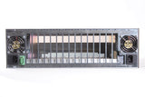 Evertz Microsystems 7700 7700FR-C Multiframe