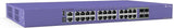 Extreme Networks X440-G2-24t-GE4 Ethernet Switch