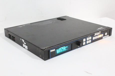 Folsom Research IP-2003H ImagePRO HD Multi-Format Video Signal Processor - 1|Folsom Research IP-2003H ImagePRO HD Multi-Format Video Signal Processor - 2|Folsom Research IP-2003H ImagePRO HD Multi-Format Video Signal Processor - 3|Folsom Research IP-2003H ImagePRO HD Multi-Format Video Signal Processor - 4|Folsom Research IP-2003H ImagePRO HD Multi-Format Video Signal Processor - 5