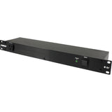 Furman M-8X2 Power Conditioner