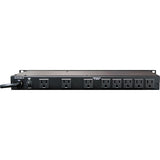 Furman M-8X2 Power Conditioner