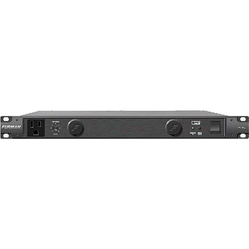 Furman PL-8 Power Conditioner