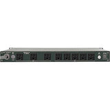 Furman PL-8 Power Conditioner