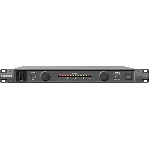 Furman PL-Plus Power Conditioner