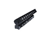 GLP CL-FR10 Bar Moving Light