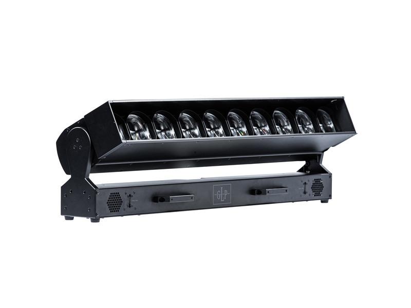 GLP CL-FR10 Bar Moving Light