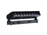 GLP CL-FR10 Bar Moving Light