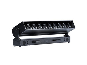 GLP FR10 Bar Moving Light