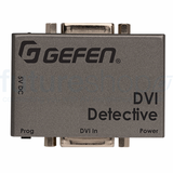 Gefen EXT-DVI-EDIDN DVI Detective Repeater