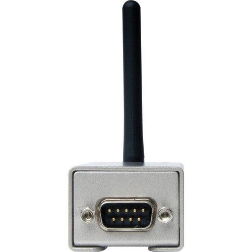 Gefen RS-232 Serial Extender