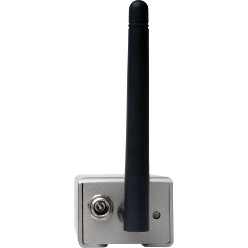 Gefen RS-232 Serial Extender