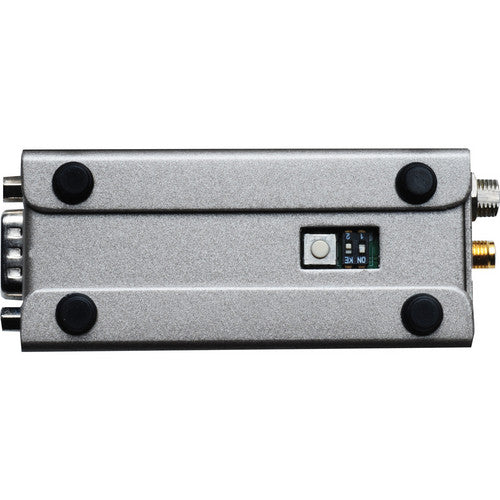 Gefen RS-232 Serial Extender