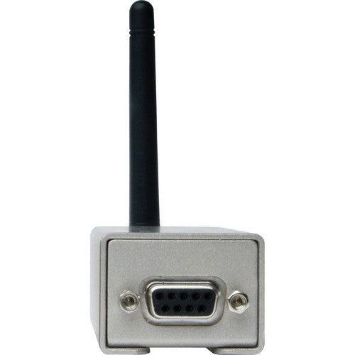 Gefen RS-232 Serial Extender