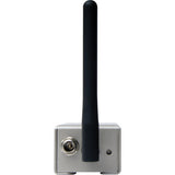 Gefen RS-232 Serial Extender