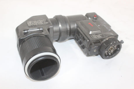 HITACHI VIEWFINDER GM-8N - 1|HITACHI VIEWFINDER GM-8N - 2|HITACHI VIEWFINDER GM-8N - 3|HITACHI VIEWFINDER GM-8N - 4|HITACHI VIEWFINDER GM-8N - 5|HITACHI VIEWFINDER GM-8N - 6|HITACHI VIEWFINDER GM-8N - 7|HITACHI VIEWFINDER GM-8N - 8