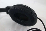 HME 306G101 Single Intercom Headset