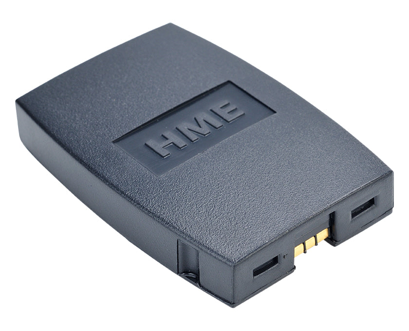 HME BAT41 Lithium-Ion Batteries