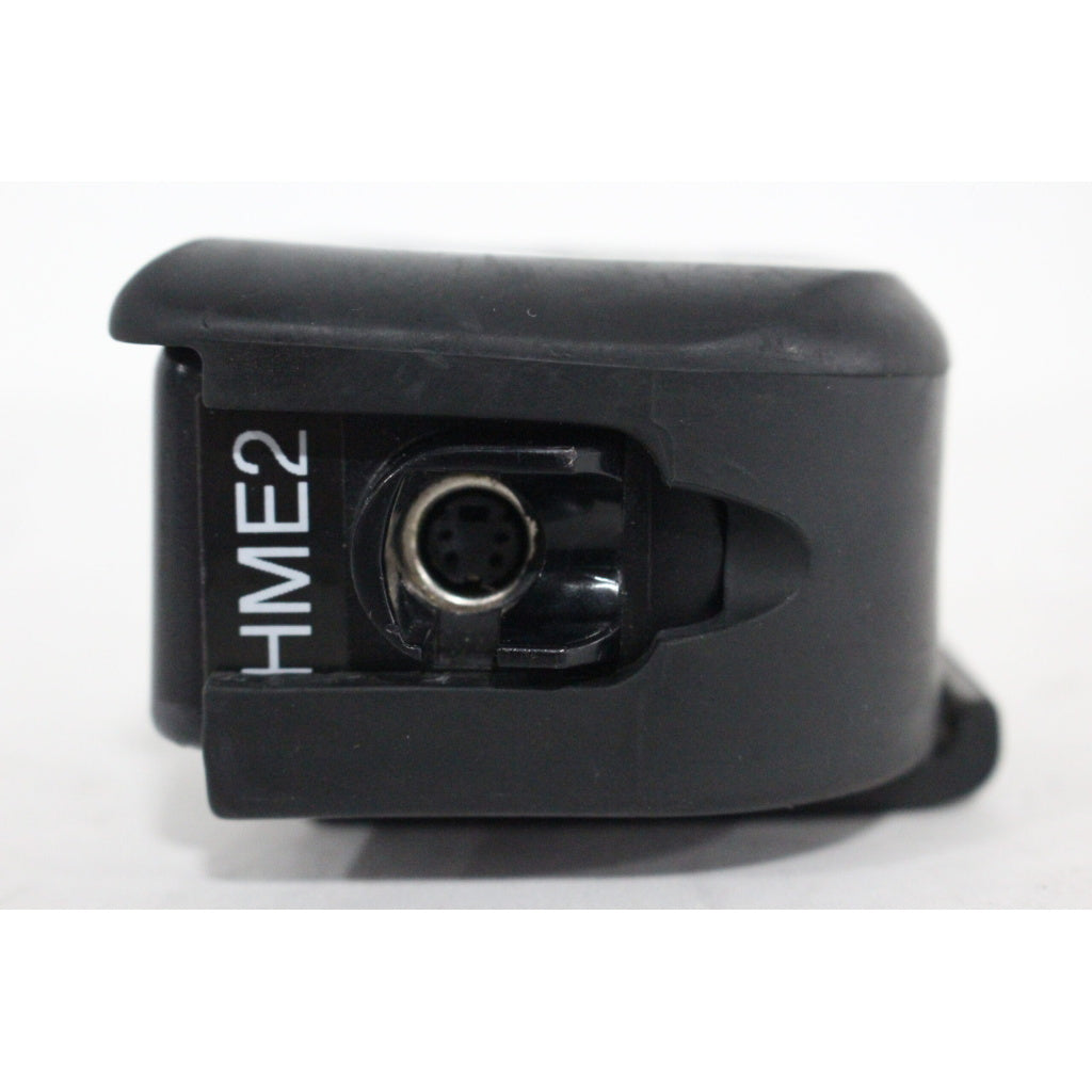 HME BP200 Communication System Beltpack