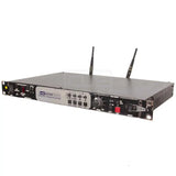 HME DX200 Wireless Intercom system