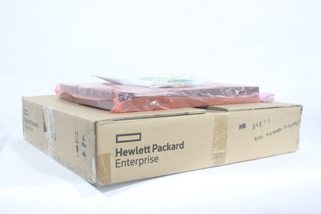 HP A-RPS1600 Redundant Power System - 1|HP A-RPS1600 Redundant Power System - 2|HP A-RPS1600 Redundant Power System - 3|HP A-RPS1600 Redundant Power System - 4