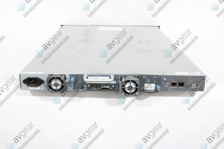 Hewlett Packard LVLDC-0501 Server Tape Autoloader