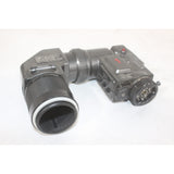 Hitachi GM-8N VIEWFINDER