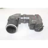 Hitachi GM-8N VIEWFINDER