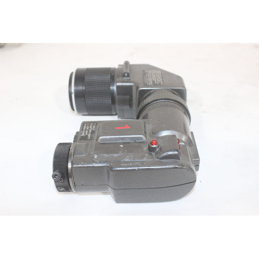 Hitachi GM-8N VIEWFINDER