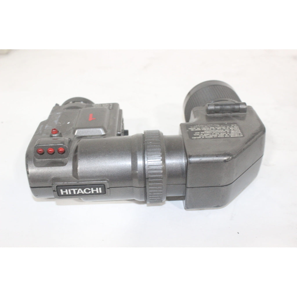 Hitachi GM-8N VIEWFINDER