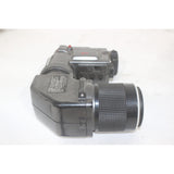 Hitachi GM-8N VIEWFINDER