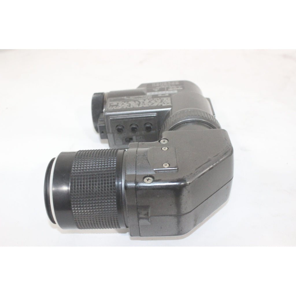 Hitachi GM-8N VIEWFINDER