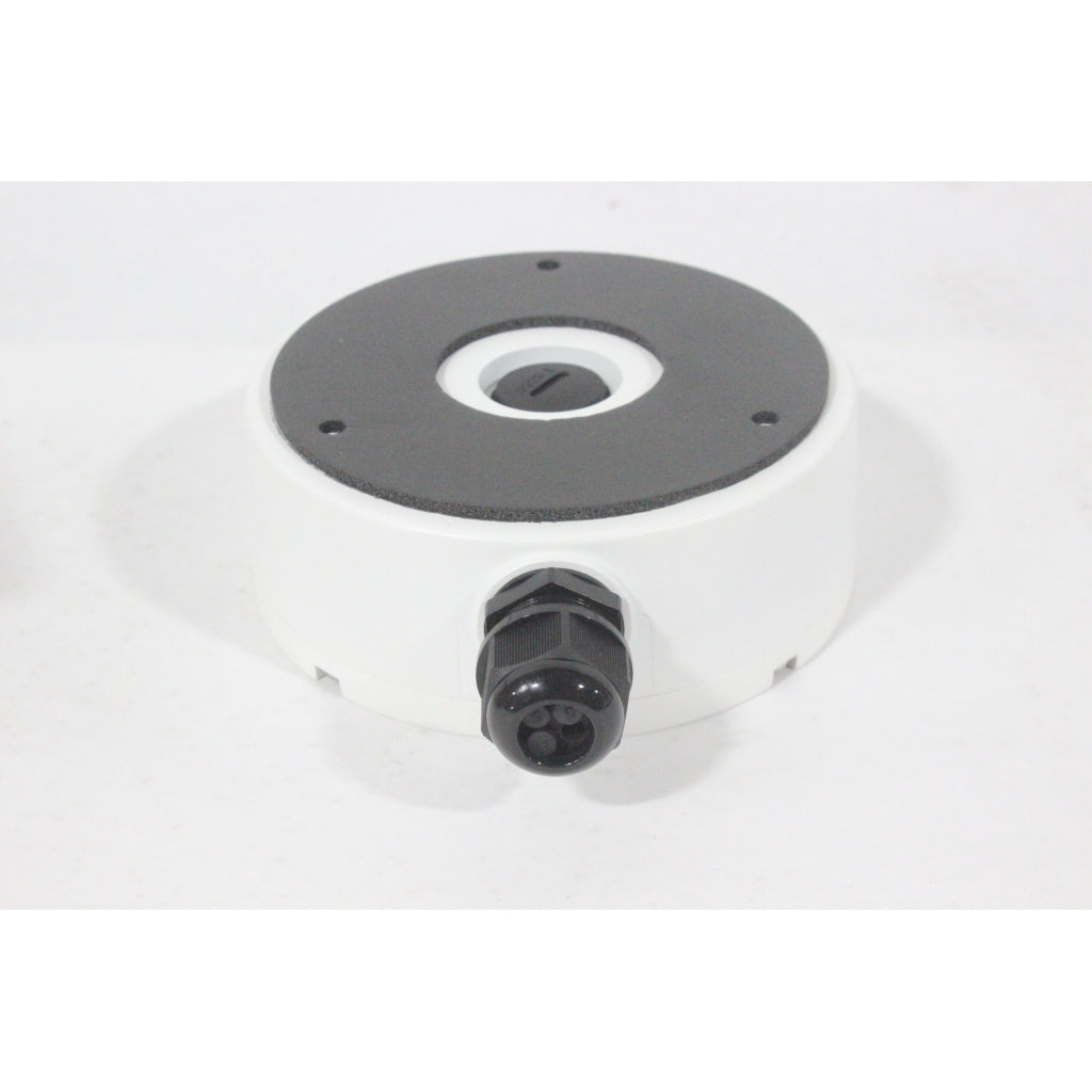 HomeTech VI-JBR Mount