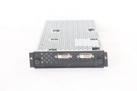 NEC SB-L008WU NEC Display DVI Daisy Chain Board - Main|NEC SB-L008WU NEC Display DVI Daisy Chain Board - Side 4|NEC SB-L008WU NEC Display DVI Daisy Chain Board - Side|NEC SB-L008WU NEC Display DVI Daisy Chain Board - Bottom|NEC SB-L008WU NEC Display DVI Daisy Chain Board - Side 2|NEC SB-L008WU NEC Display DVI Daisy Chain Board - Inside|NEC SB-L008WU NEC Display DVI Daisy Chain Board - Label