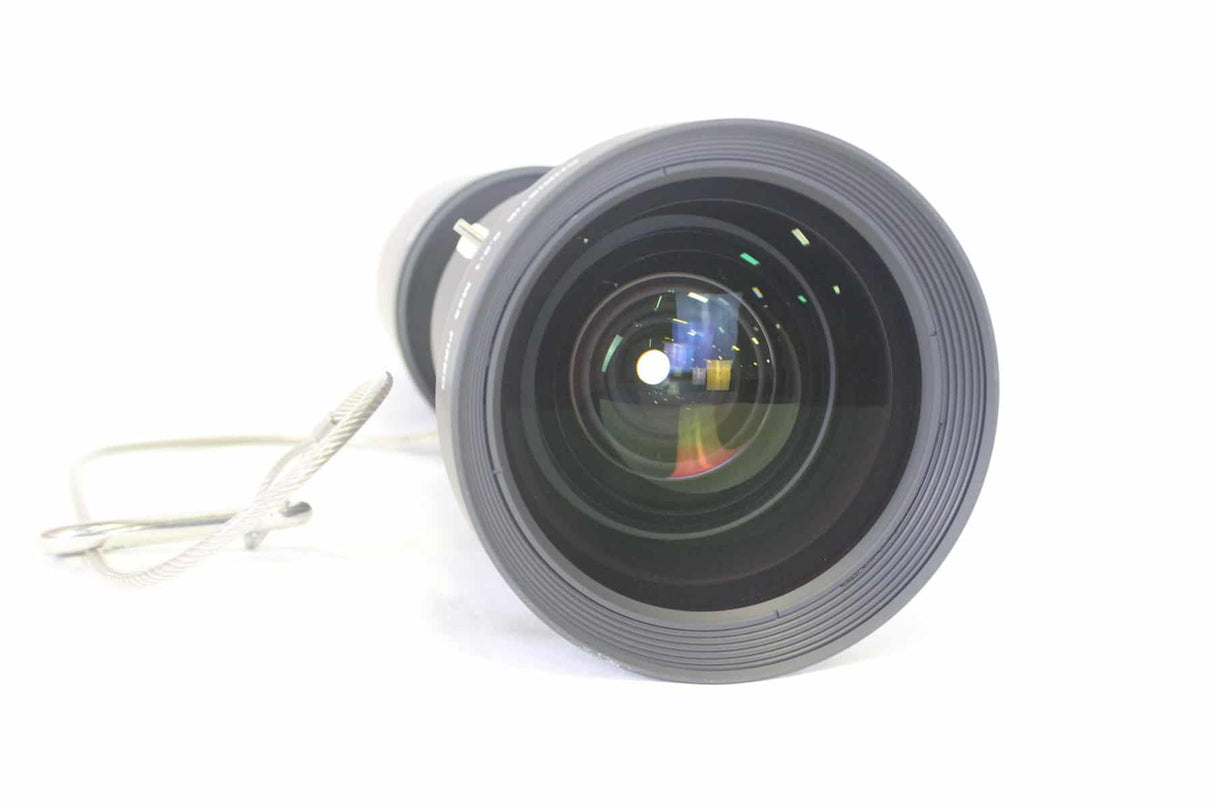 Christie 113-104106-02 0.72:1 Roadie High-Brightness Lens (Manufacturer Refurbished) lens1|Christie 113-104106-02 0.72:1 Roadie High-Brightness Lens (Manufacturer Refurbished) lens2|Christie 113-104106-02 0.72:1 Roadie High-Brightness Lens (Manufacturer Refurbished) lens3|Christie 113-104106-02 0.72:1 Roadie High-Brightness Lens (Manufacturer Refurbished) lens4|Christie 113-104106-02 0.72:1 Roadie High-Brightness Lens (Manufacturer Refurbished) lens5|Christie 113-104106-02 0.72:1 Roadie High-Bri