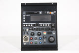 Ikegami RCP-50 Remote Control Panel