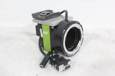 JAI Spark SPRP-20000C-PMCL 20-Megapixel Industrial Camera - 1|JAI Spark SPRP-20000C-PMCL 20-Megapixel Industrial Camera - 2|JAI Spark SPRP-20000C-PMCL 20-Megapixel Industrial Camera - 3|JAI Spark SPRP-20000C-PMCL 20-Megapixel Industrial Camera - 4|JAI Spark SPRP-20000C-PMCL 20-Megapixel Industrial Camera - 5