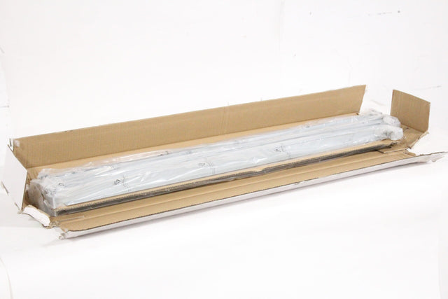 JBL MTC-48TRx12 Tile Rail for 4x4 Ceiling Tiles 12 Pack - 1|JBL MTC-48TRx12 Tile Rail for 4x4 Ceiling Tiles 12 Pack - 2|JBL MTC-48TRx12 Tile Rail for 4x4 Ceiling Tiles 12 Pack - 3|JBL MTC-48TRx12 Tile Rail for 4x4 Ceiling Tiles 12 Pack - 4